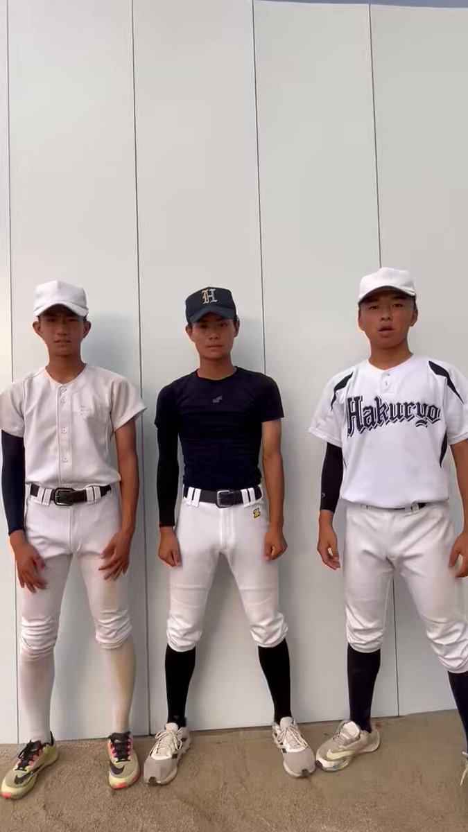 【JUNGWON】FATE+ US限定 野球ユニフォーム ENHYPEN | Baseball Jersey (JUNGWON)