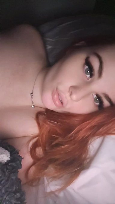 My ○nlyF☆ns is on SAL£‼️
ONLY $3 to j♡in right NOW ? 
⬇️?⬇️?⬇️?⬇️?⬇️?⬇️
https://t.co/gWmJIBzTHM https://t