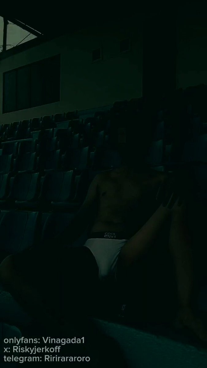 RT @RiskyJerkOff: Stadium ??? 20240714020052