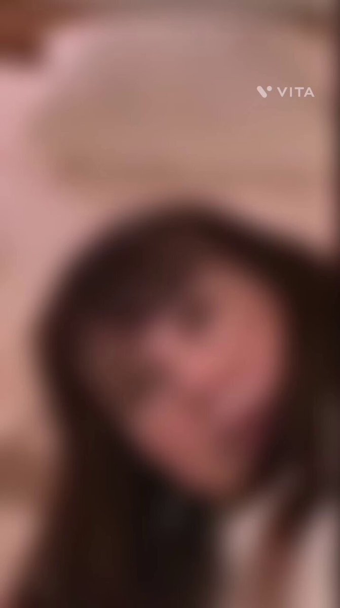 Twitter Image