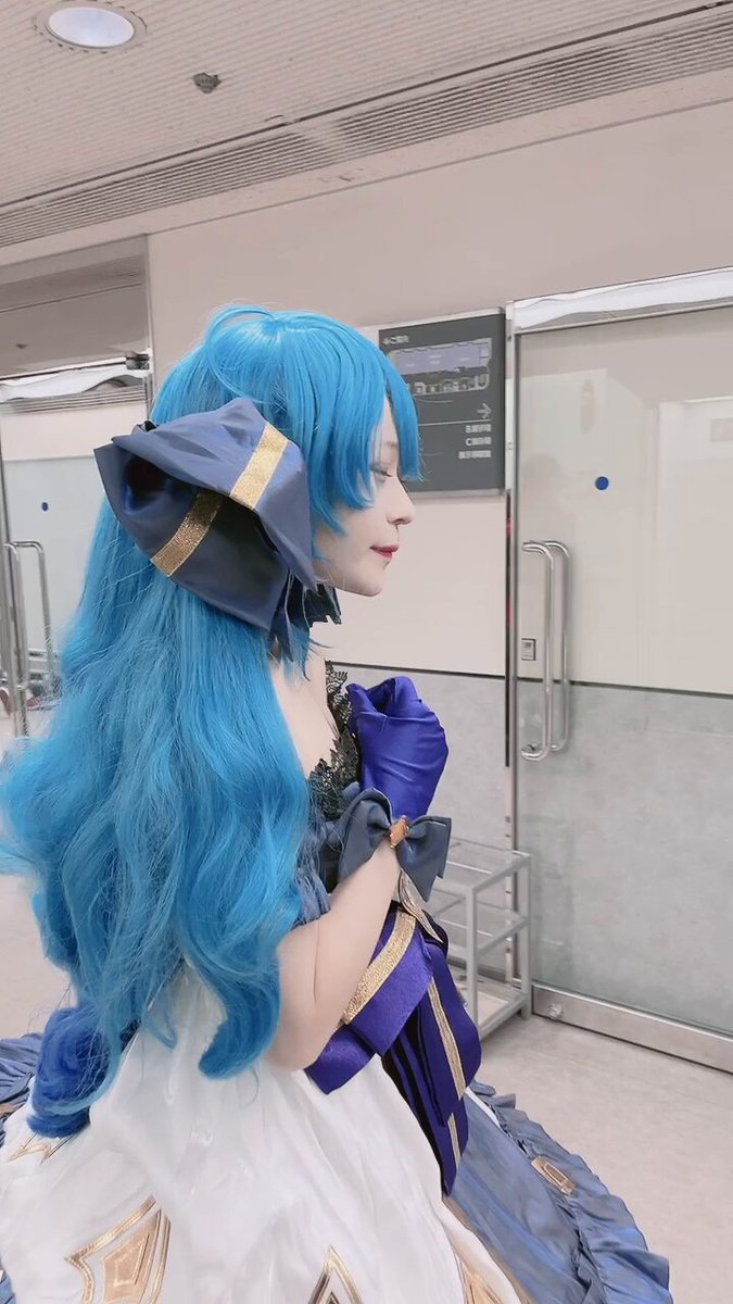 Twitter Image
