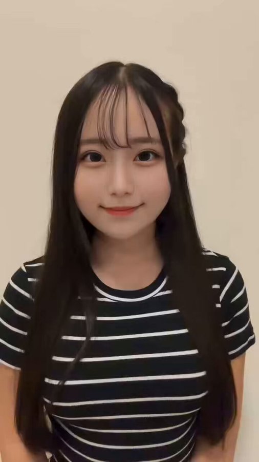 【大切なお知らせ】ぜひ音ありで見てください！！！｜裏垢女子 天使むにさん（@tenshi_muni）
