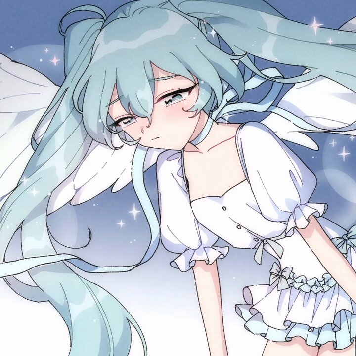 しの抹茶🍵 (@shinobi_mamicha) / Posts / X