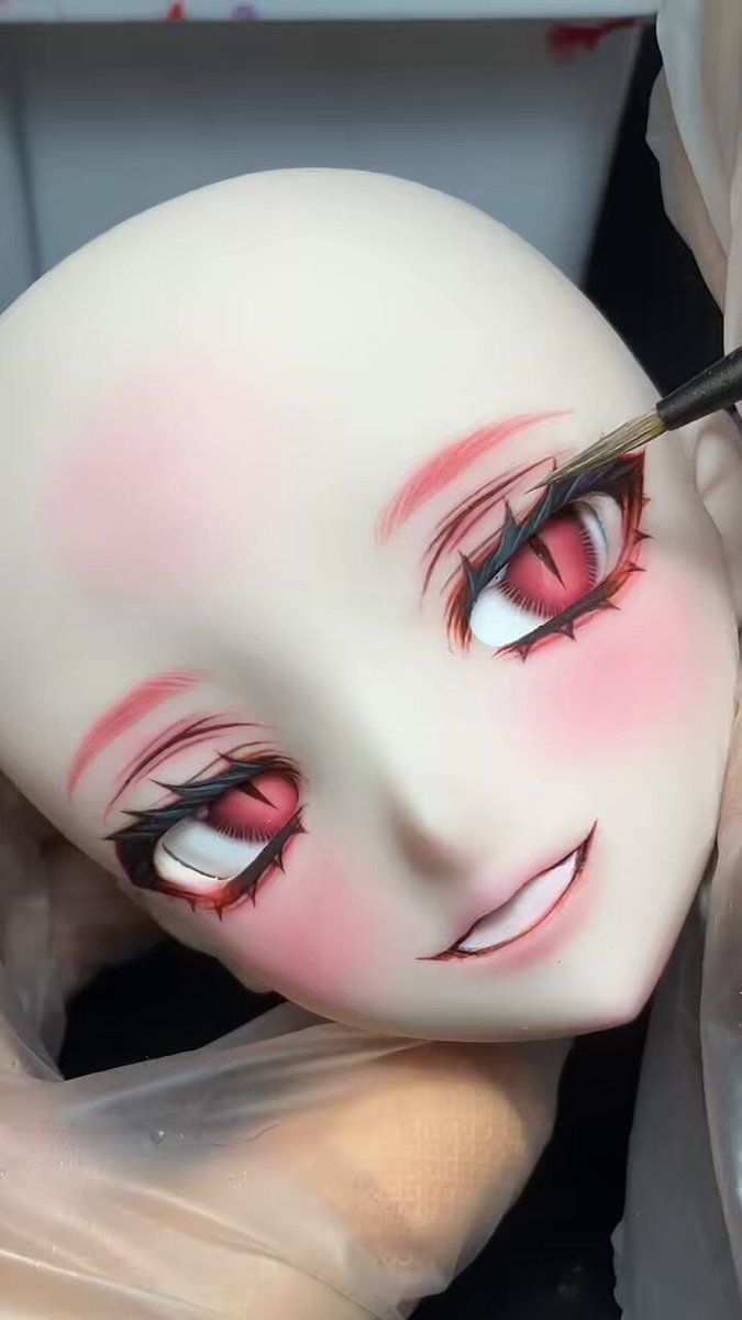Twitter Image