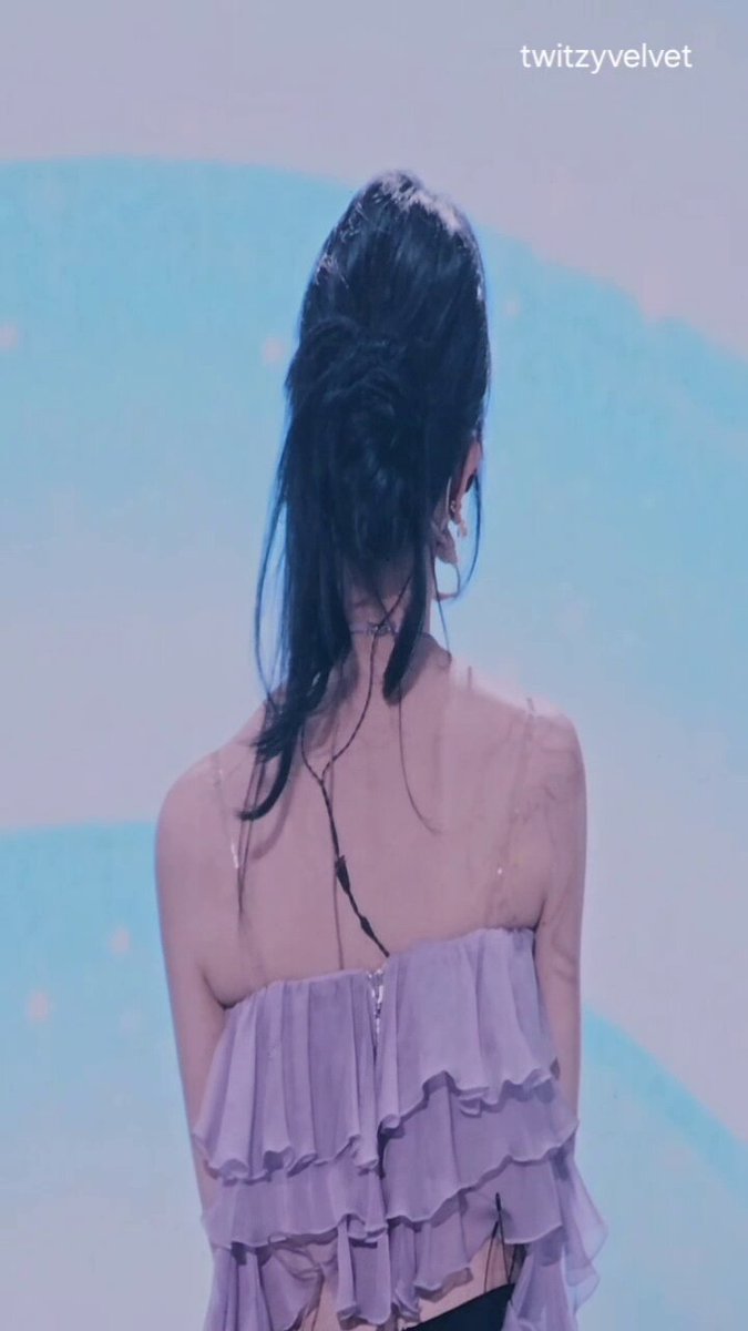 Twitter Image