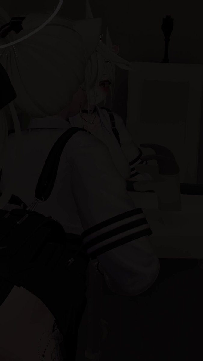 Twitter Image