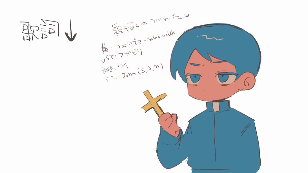 ashi_yuri (@mattakushiranai) / Posts / X