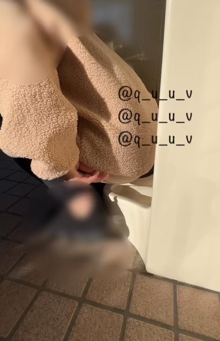 Twitter Image