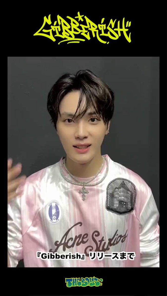 THE BOYZ ハンニョン ポラロイド nectar期 THE BOYZ ハンニョン ポラロイド 2枚 nectar期