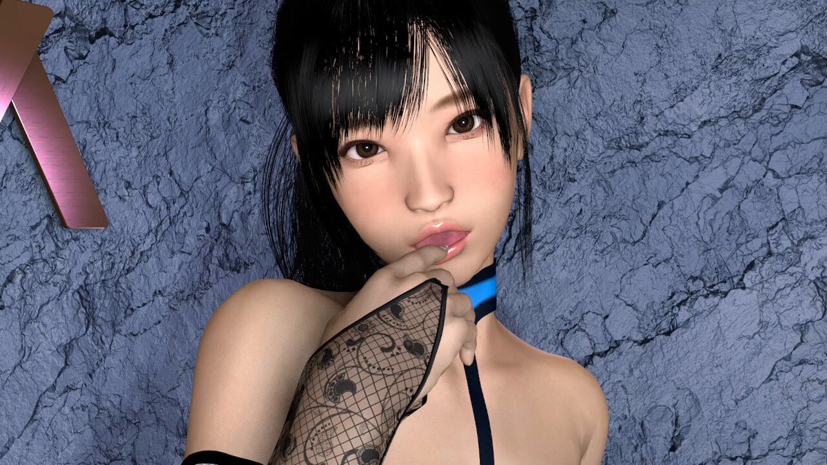 Twitter Image