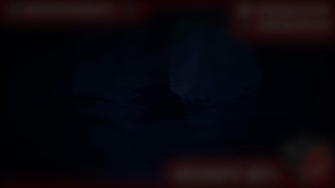 Afternoon everyone- are you staying out of the Jungle Heat? Or . . . Are you letting it inside? 😏🥵  New<a href="/tag/nsfwaudio"class="tags"><span>#nsfwaudio</span></a><a href="/tag/monsterfucking"class="tags"><span>#monsterfucking</span></a><a href="/tag/feralheat"class="tags"><span>#feralheat</span></a>