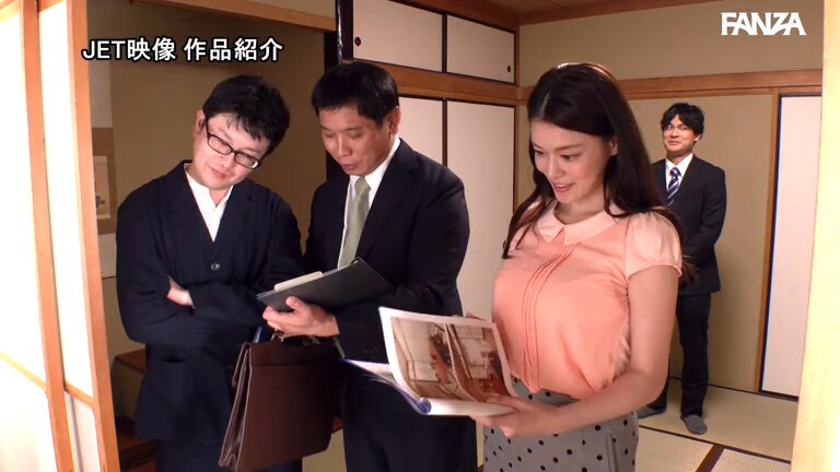 Twitter Image
