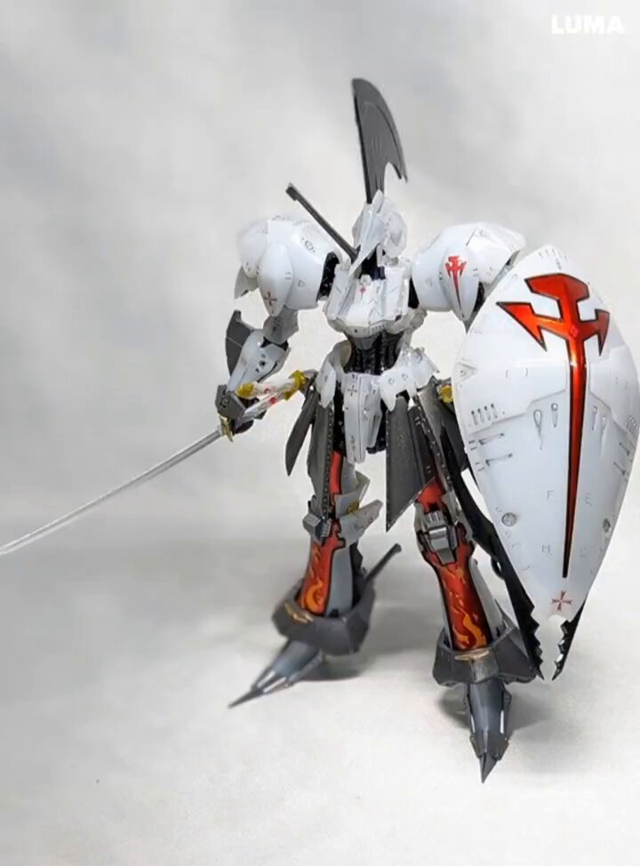 年末年始値下げ！　ベータテープ　ファイブスターストーリーズ 年末年始値下げ！ ベータテープ ファイブスターストーリーズ 年末年始