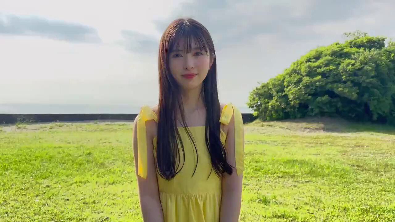 乃木坂46 小川彩 ジャージ Lサイズ｜Yahoo!フリマ（旧PayPayフリマ）