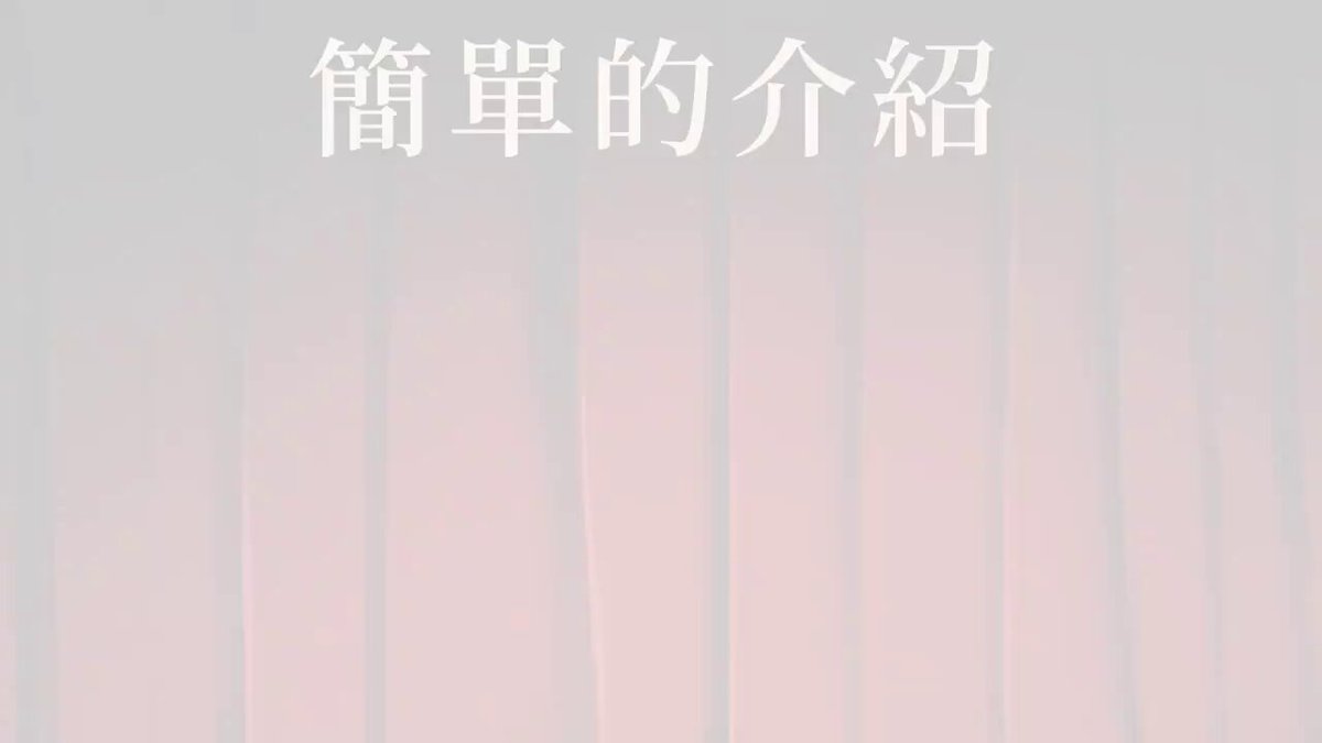 mura (@mura_zerox582) / X