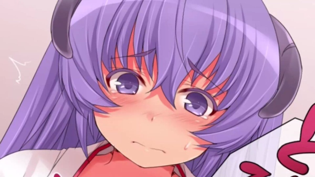 Twitter Image