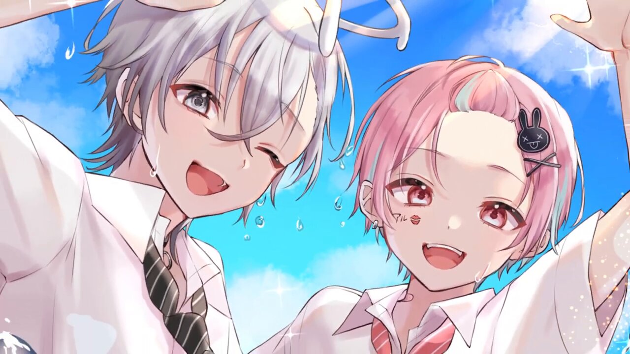ピノ★リリー◡̈⃝ ぴの🌱 (@pi____no_____) / X