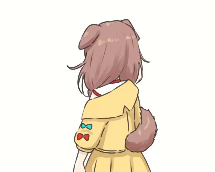 Twitter Image