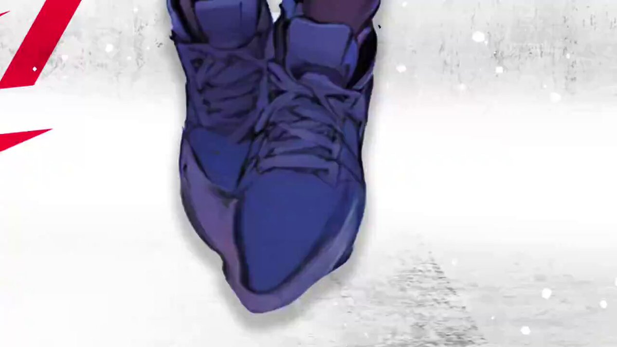 Tamasan　藍良40点 22/7(ナナブンノニジュウニ) (@227_staff) / Posts / X