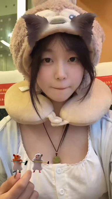 年龄：17 身高：165 体重：100 地址：宁波 价位：次2500夜3500（暂时不可以） 尺度： 接受多人：不接受 🌟联系qq：3217205384 https://t.co/vZnpmj2cZk