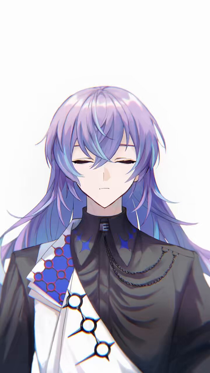 ⭐︎魚民⭐︎ 魚民 (@uomin_417) / X