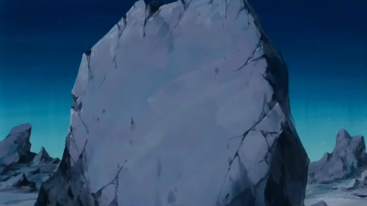Twitter Image
