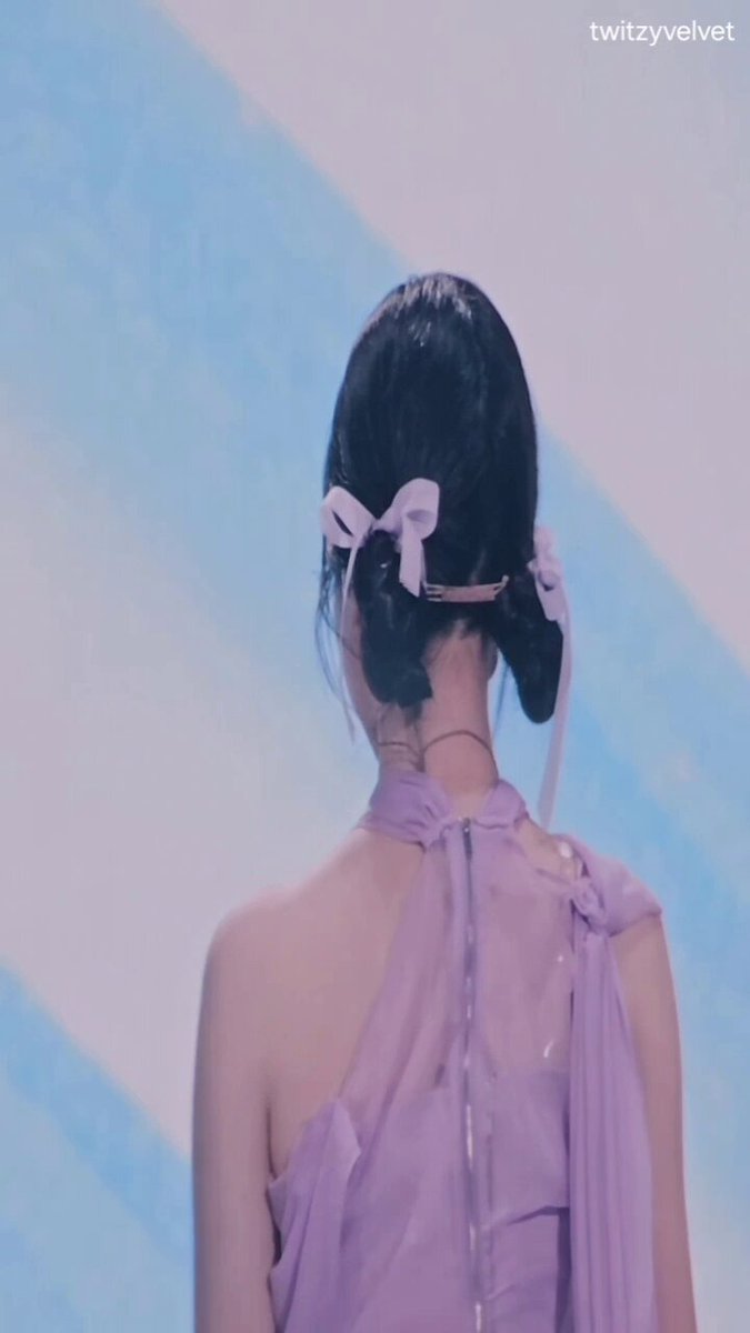 Twitter Image