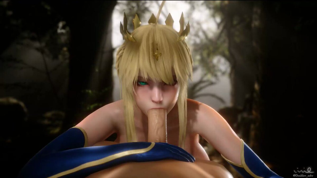 Twitter Image