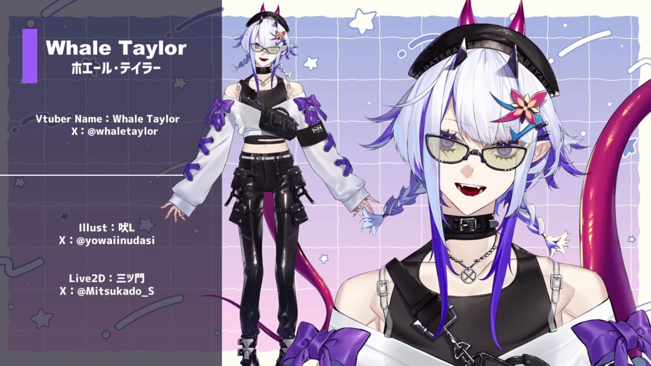 三ツ門 on X: 
