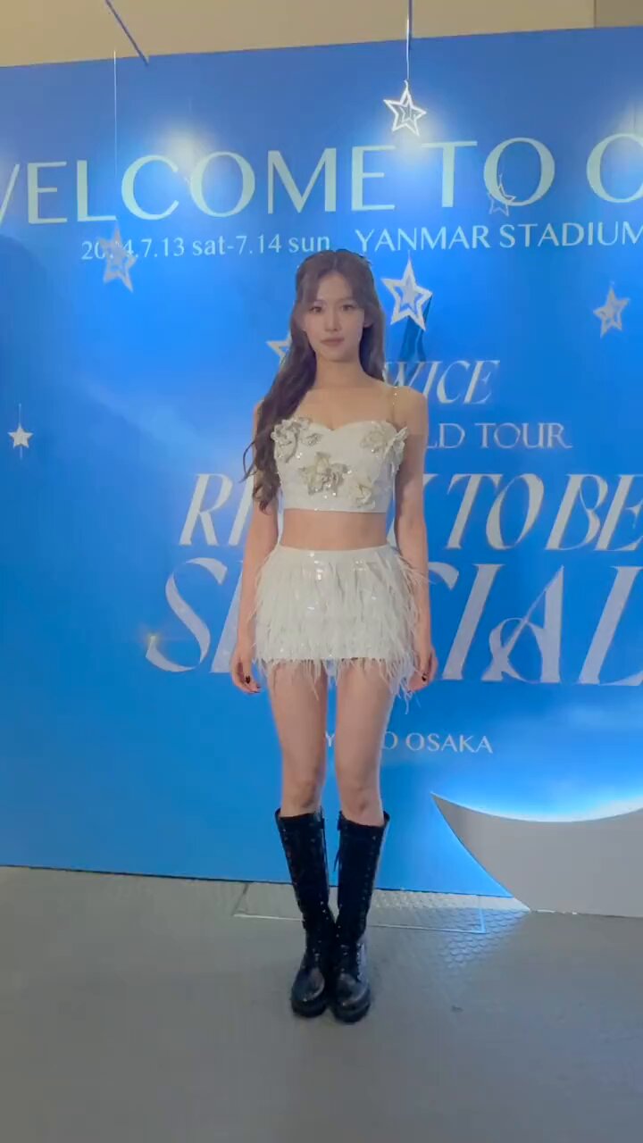 TWICE サナ着用★salt and chocolate Flare Ribbon Sneakers Sneaker Freaker | Michael Jordan's 40th signature gets a two