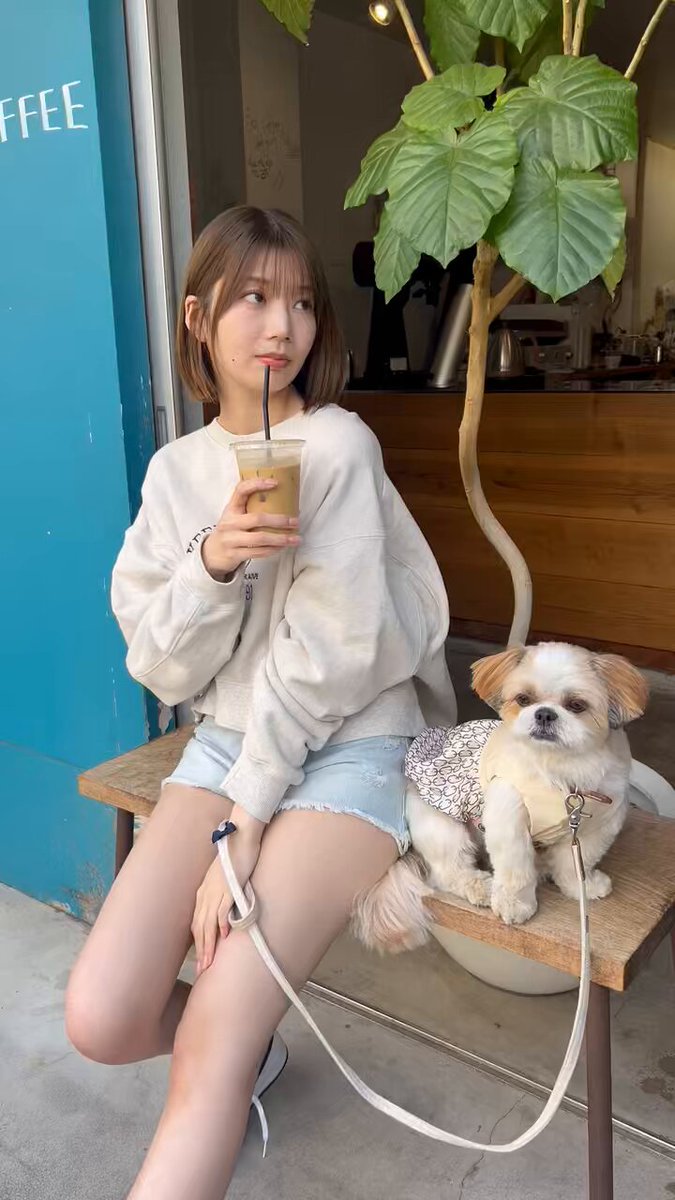 佐々木久美さん、高本彩花さんの直筆サイン入りチェキ　レア❣️ 2025年最新】高本彩花 サインの人気アイテム - メルカリ