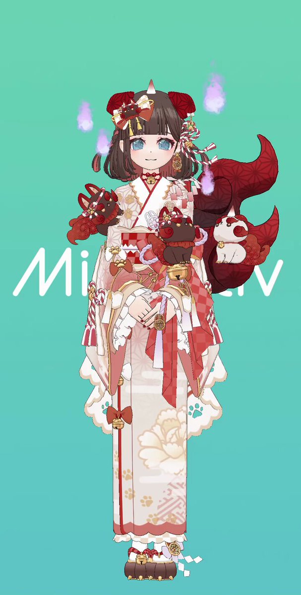 みぃ様 リクエスト 5点 まとめ商品 えっくす☆きゅーと『 Sweet Memory♥ コーディネイトドールset