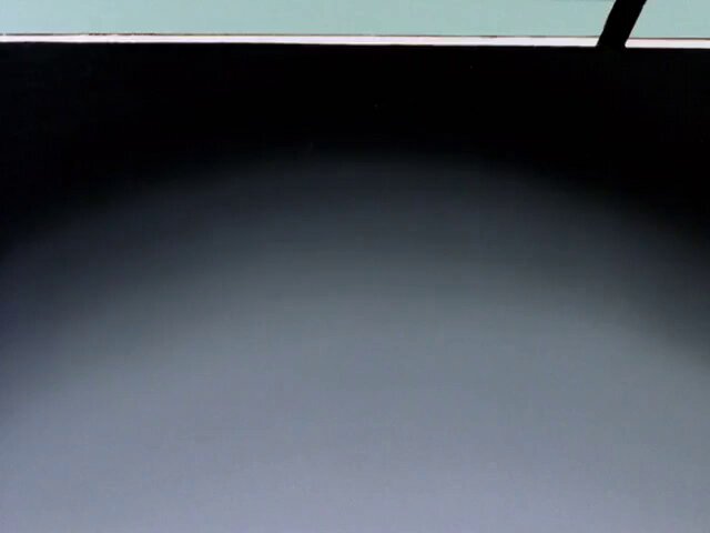 Twitter Image