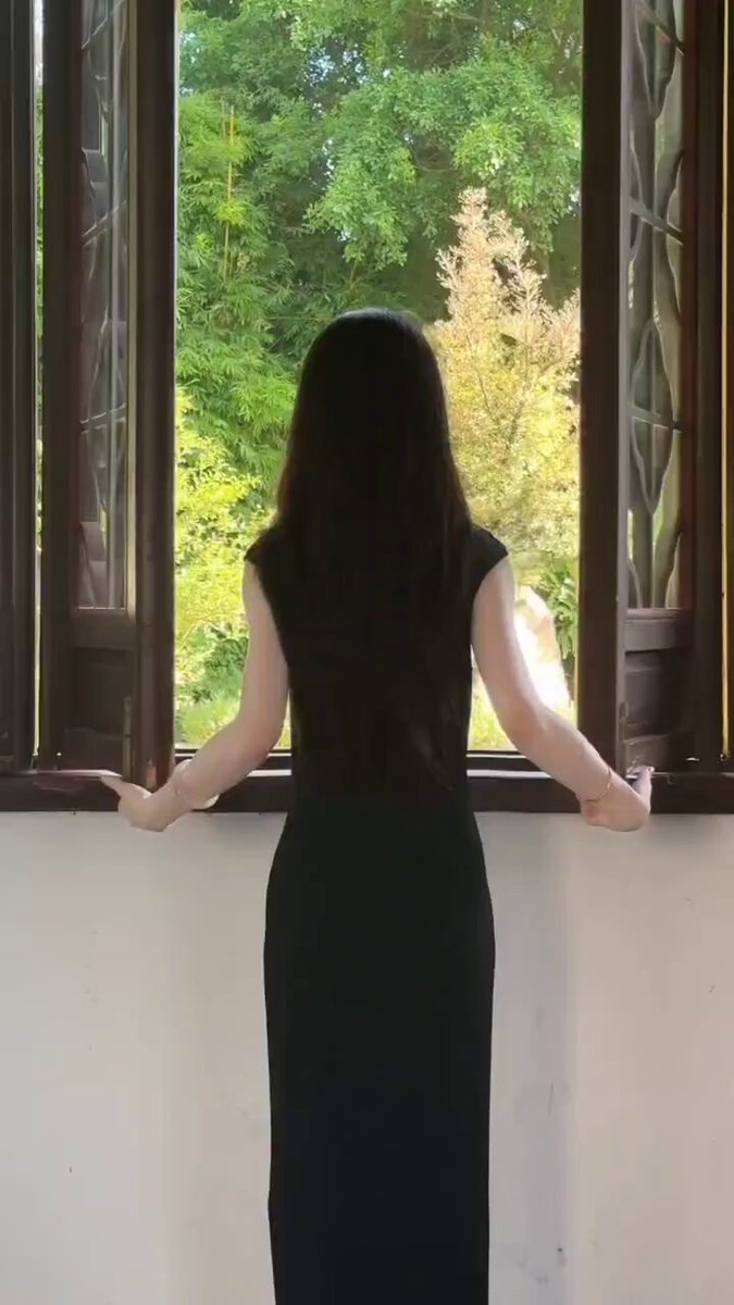 Twitter Image