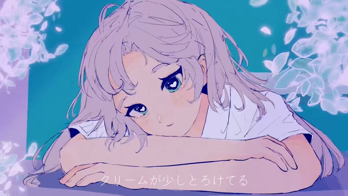 にっこりさん (@niccori_3) / X