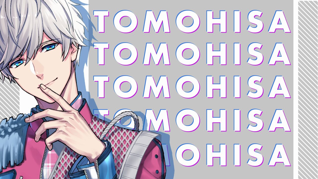 B-PROJECT 流星*ファンタジア (@BPRO_game) / X B-PROJECT 流星*ファンタジア (@BPRO_game) / X