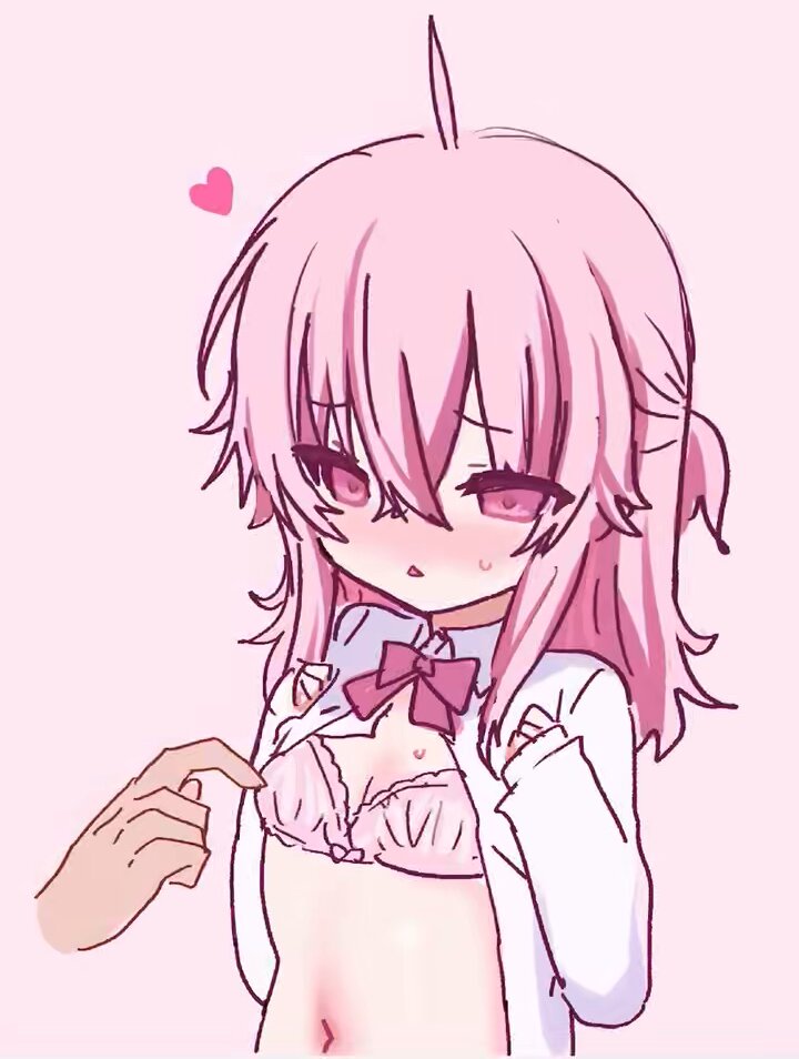 Twitter Image