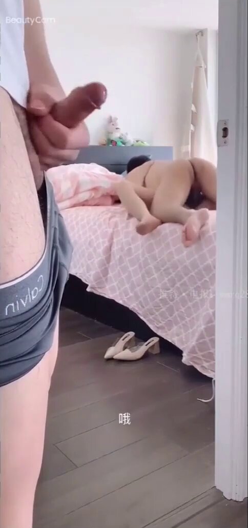 真实强奸学生乱伦父女    