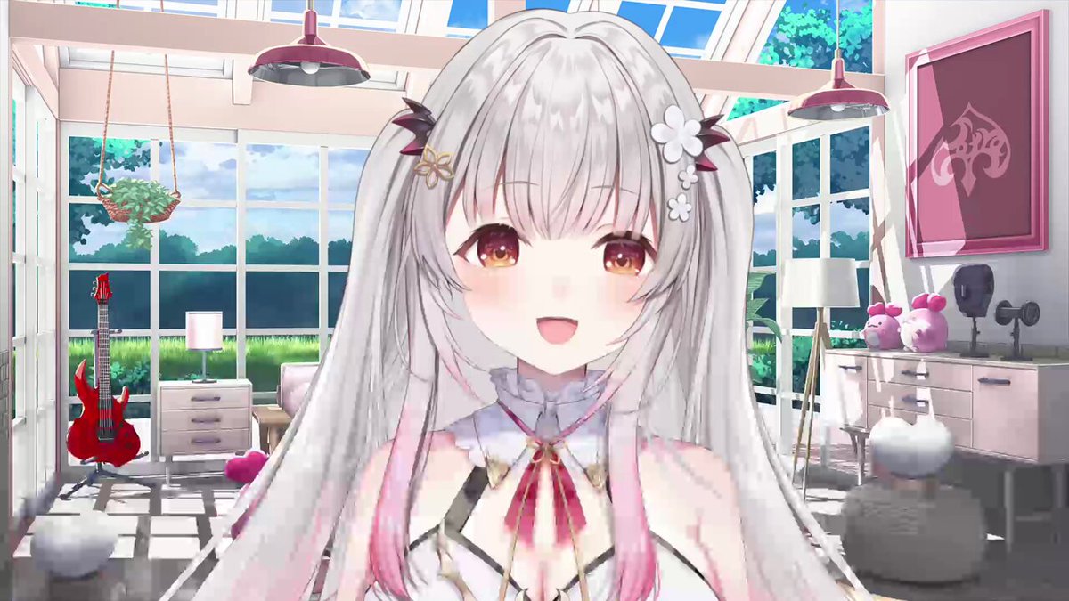 Twitter Image