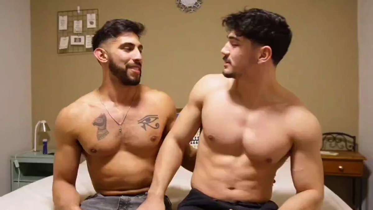 A man's face contorted in ecstasy captured in vivid detail