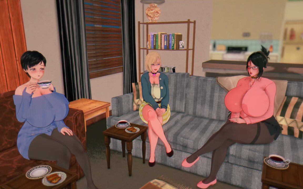 Twitter Image