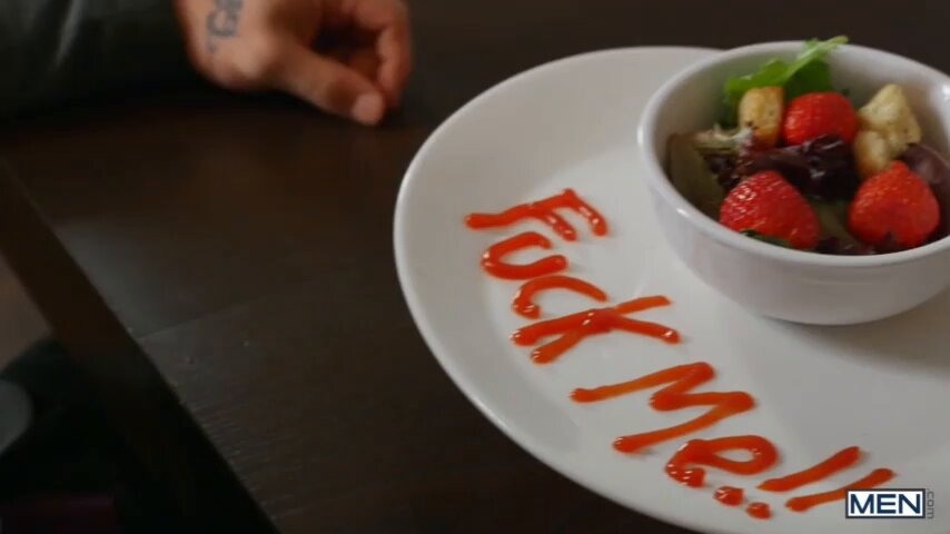 RT @FrenchGaymer: Full vidéo Actors @william_seedxxx @ASumm20240716020624