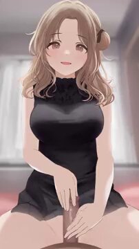 Twitter Image