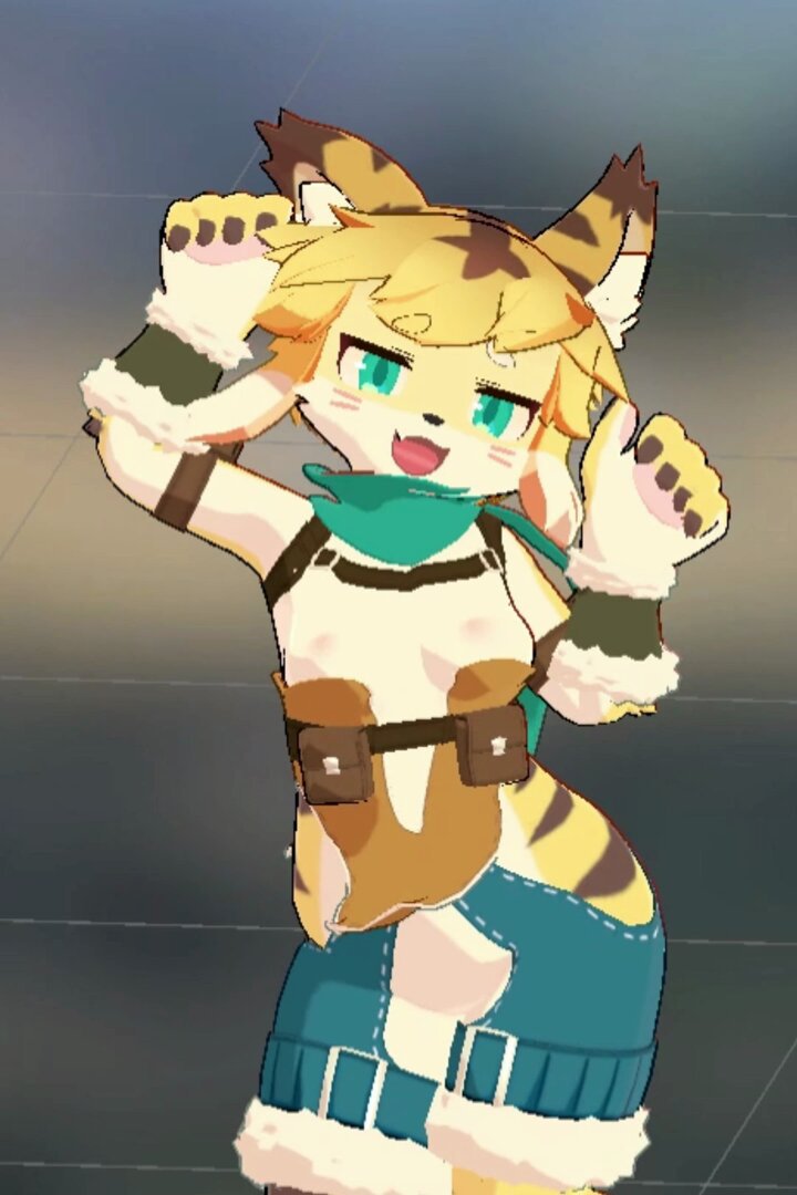 Twitter Image