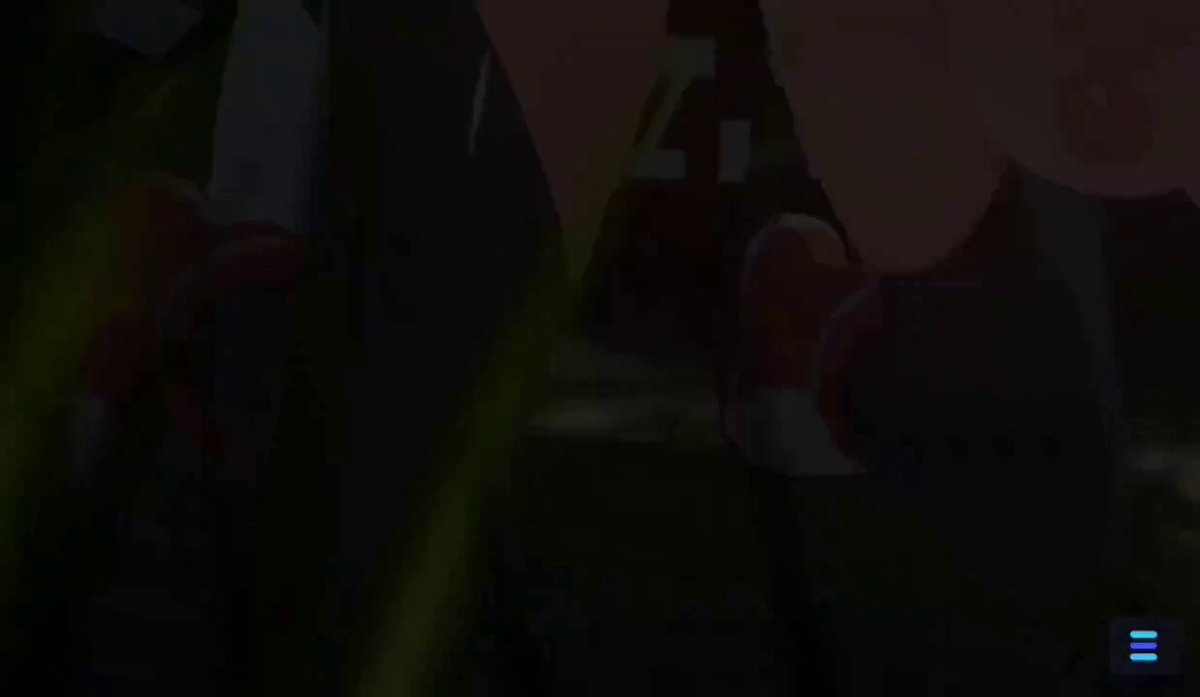 Twitter Image