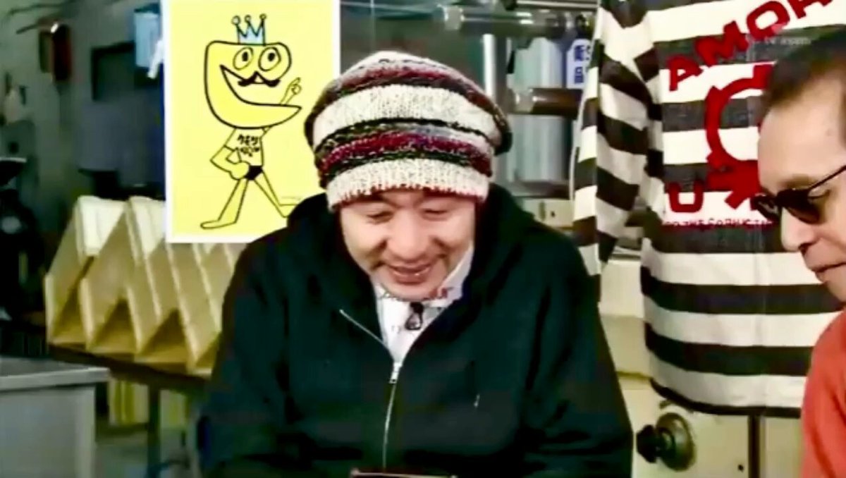 Video oleh @MCPStaff