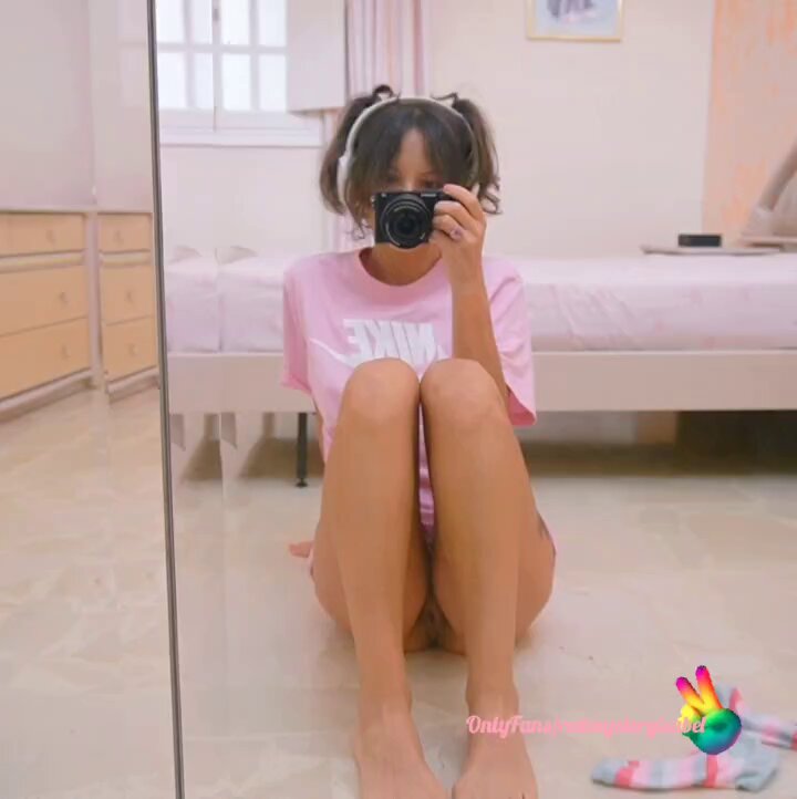 Twitter Image