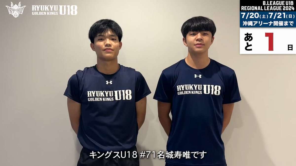 F5JPjeswadCrSfng.jpg