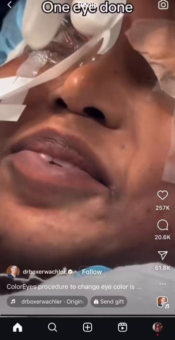 😆😆😆😆 YA&rsquo;LL AINT SHIT!!!! 😭😭😭😭 LMAOO LMAOO https://t.co/38zZjxNZlC<a href="/tag/anal"class="tags"><span>#anal</span></a><a href="/tag/creampie"class="tags"><span>#creampie</span></a><a href="/tag/tgirl"class="tags"><span>#tgirl</span></a><a href="/tag/analcreampie"class="tags"><span>#analcreampie</span></a><a href="/tag/blacktranny"class="tags"><span>#blacktranny</span></a>