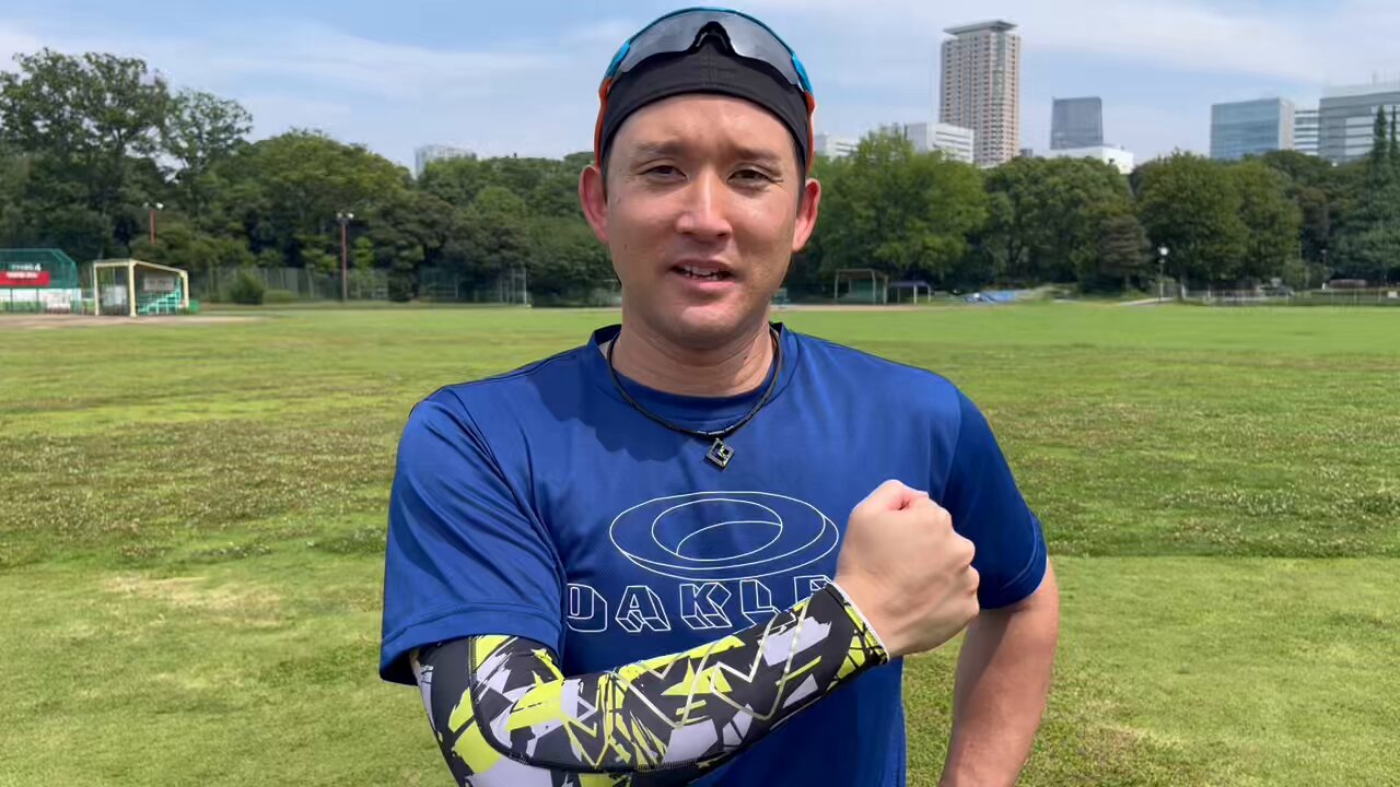 コラントッテ【公式】 on X: 